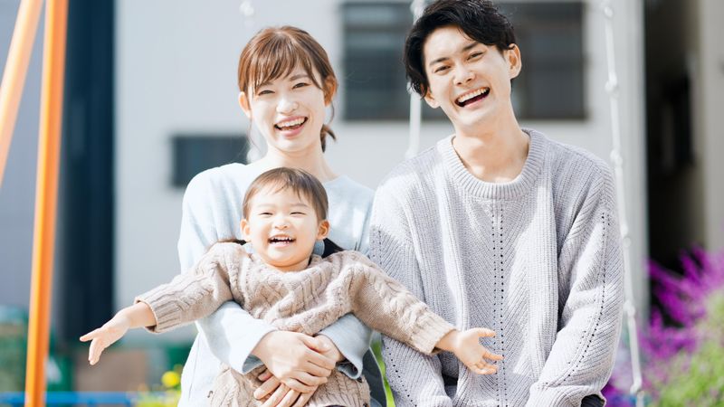 株式会社ニッシン