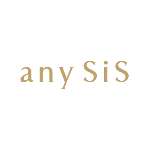 any SiS トキハわさだタウンのアルバイト・バイト求人情報-02