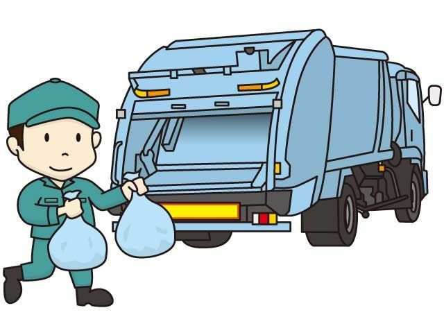 南総通運株式会社 茂原支店の求人・転職情報