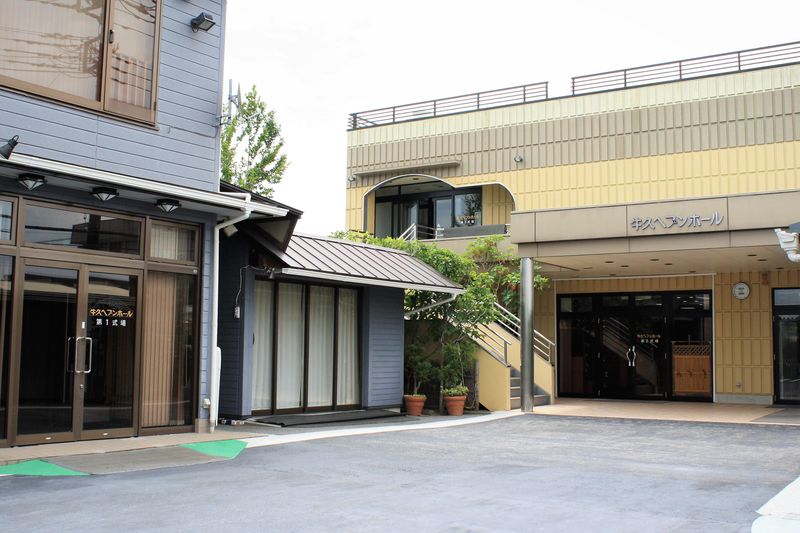 ㈲丸平商店のアルバイト・バイト求人情報-02