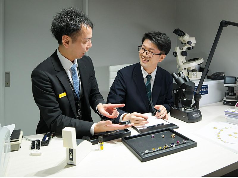 株式会社サンコーの求人・転職情報