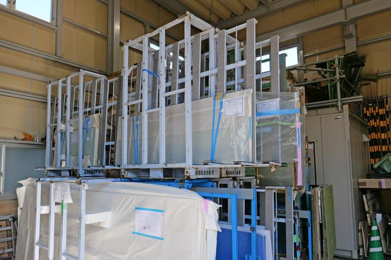 株式会社 新瑛テクノグラスのアルバイト・バイト求人情報-04