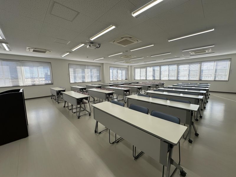 株式会社カオル製作所のアルバイト・バイト求人情報-04