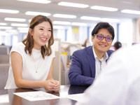 株式会社長谷工ライブネット　東京本社のアルバイト・バイト求人情報-03
