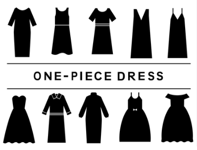 株式会社スペッチオのアルバイト・バイト求人情報-13