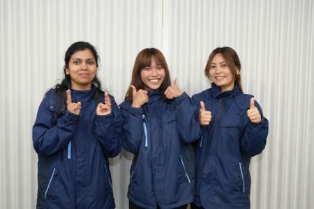 株式会社ダスキン　営業推進むさしの店のアルバイト・バイト求人情報-03