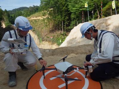 福浜大一建設株式会社