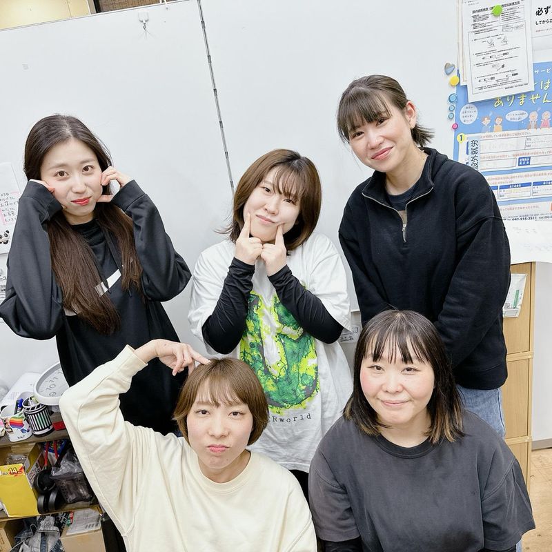 イクスクルー福岡のアルバイト・バイト求人情報-03