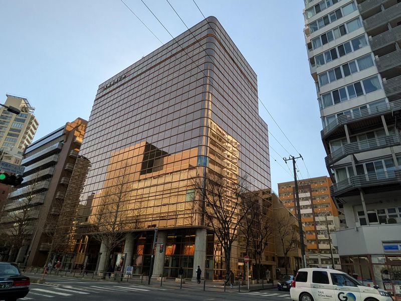 株式会社川久保企画-0001の求人・転職情報