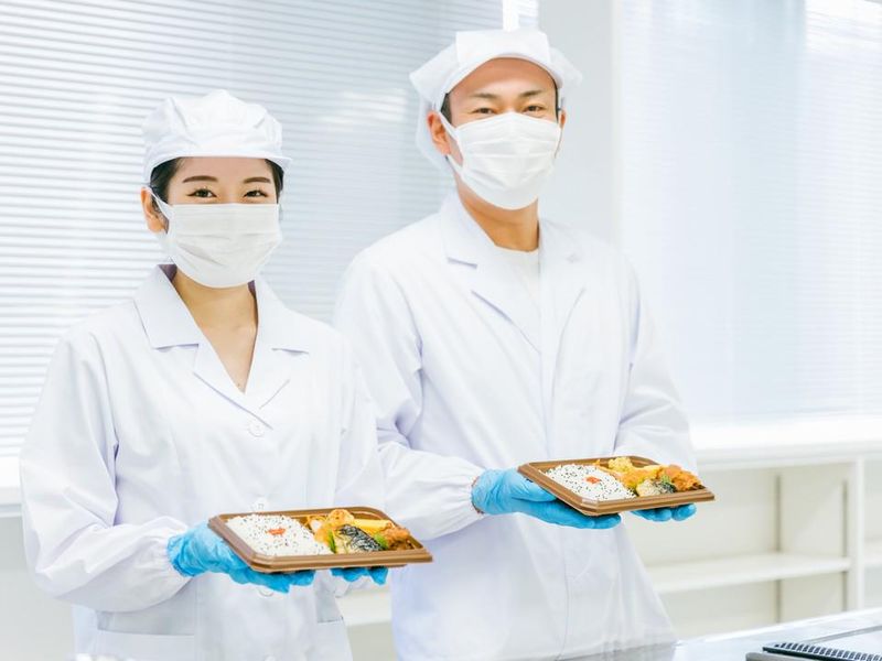 さくらフードサービス株式会社　さくらの御膳キッチンのアルバイト・バイト求人情報-01