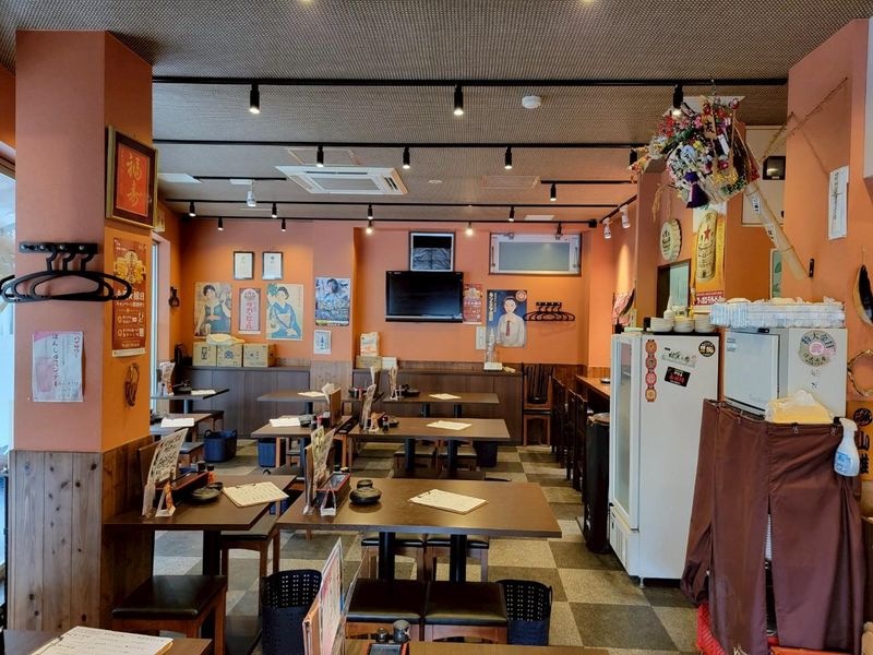 海鮮炉端魚友　赤羽本店のアルバイト・バイト求人情報-02