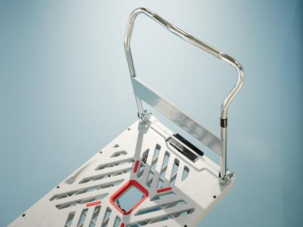 花岡車輌株式会社のアルバイト・バイト求人情報-02