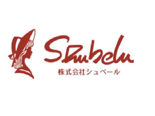 株式会社シュベールの求人・転職情報