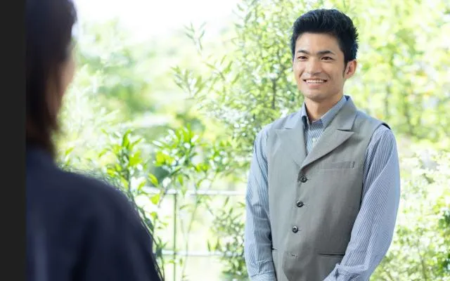 ふふ 城ヶ島 海風のしらべ　(株式会社 KPG HOTEL & RESORT)のアルバイト・バイト求人情報