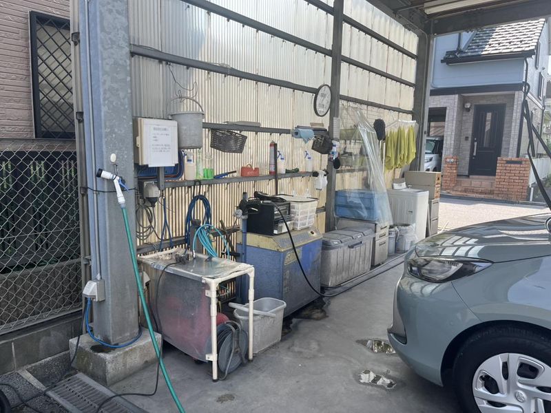 オリックスレンタカー 守谷店のアルバイト・バイト求人情報-04