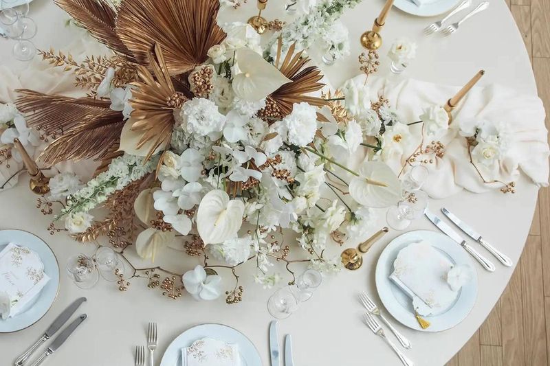 名古屋観光ホテルのアルバイト・バイト求人情報-03