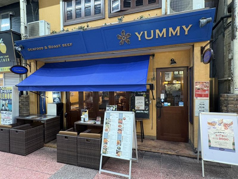 リッチョウホーム株式会社の求人・転職情報