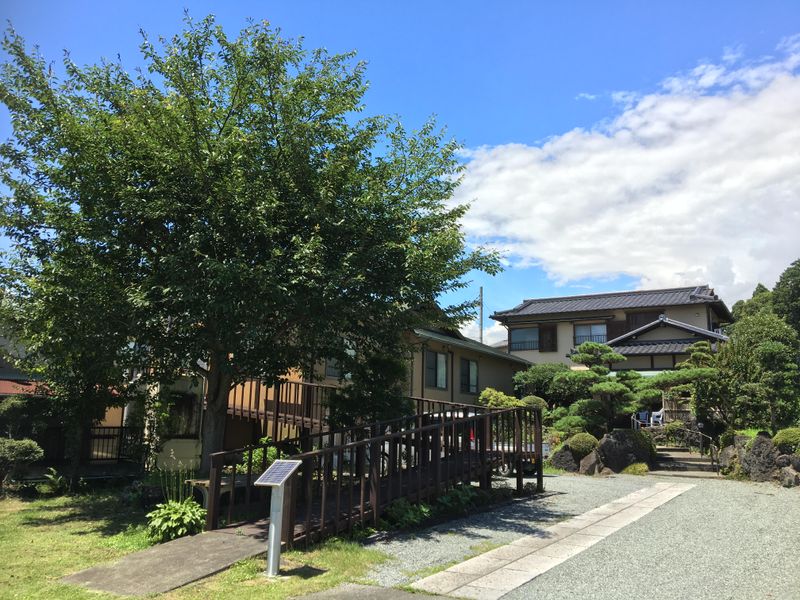 有限会社アダモの求人・転職情報