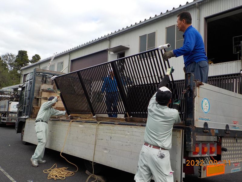 ビルテック株式会社の求人・転職情報