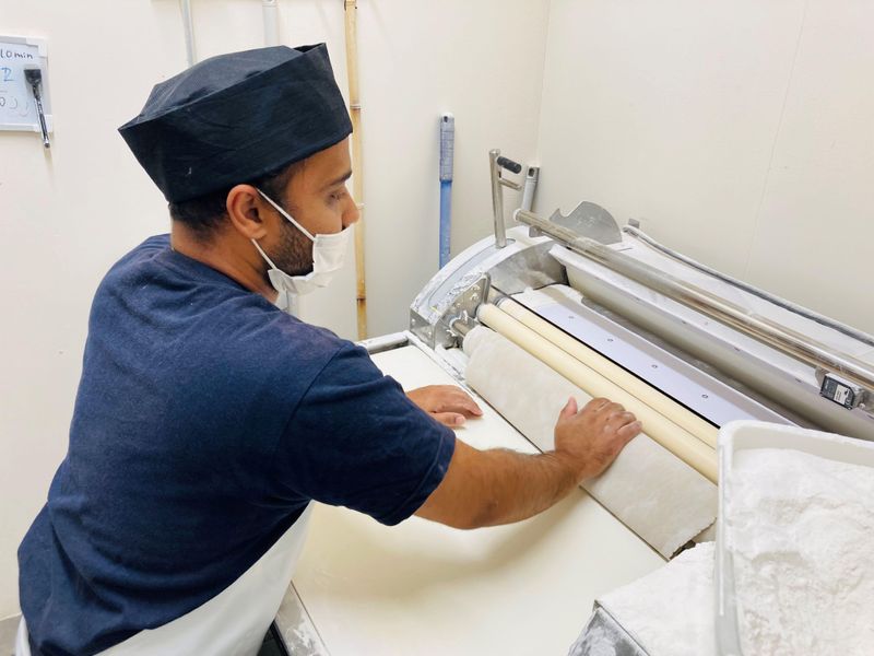 小木曽製粉所　イオンモール太田店のアルバイト・バイト求人情報-03