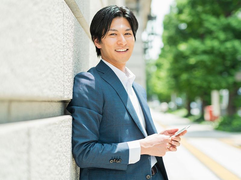 株式会社POSSIMの求人・転職情報