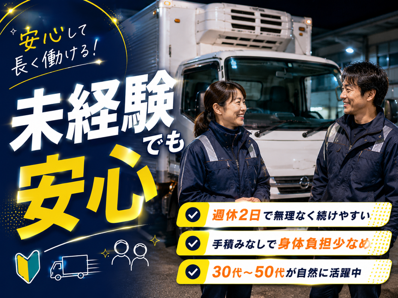 ＳＢＳゼンツウ株式会社の求人・転職情報