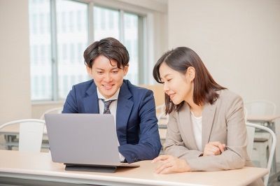 株式会社 ｈａｎｄｓ　ｔｏ　ｈａｎｄｓ-0016の求人・転職情報