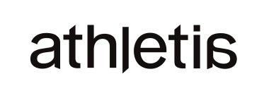 株式会社ガイアサインのアルバイト・バイト求人情報-43