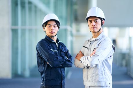 株式会社ジェイウェイブ　つくば支店のアルバイト・バイト求人情報-04
