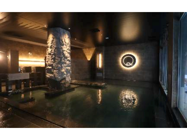 休日湯のアルバイト・バイト求人情報-01