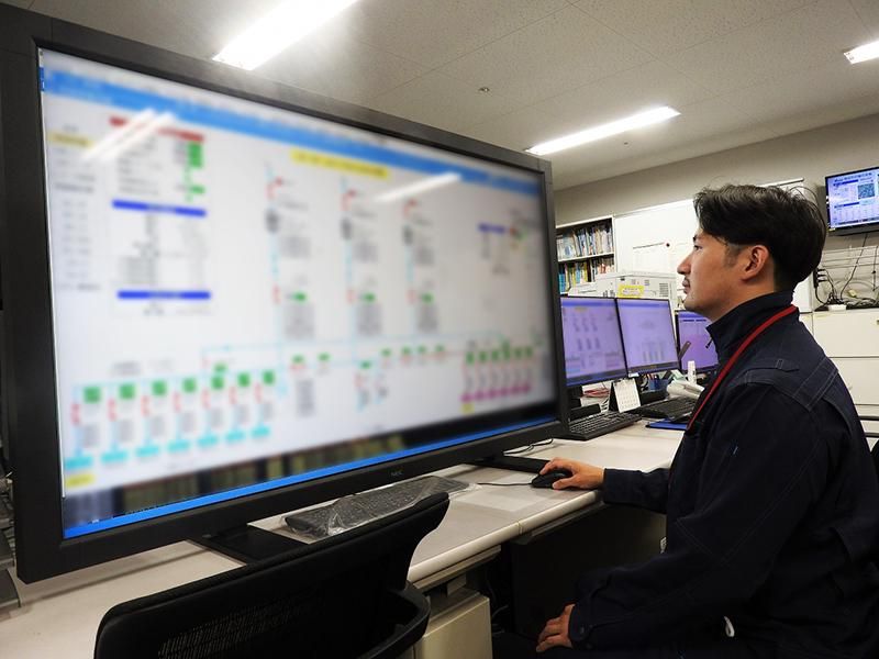 朝日建物管理株式会社の求人・転職情報