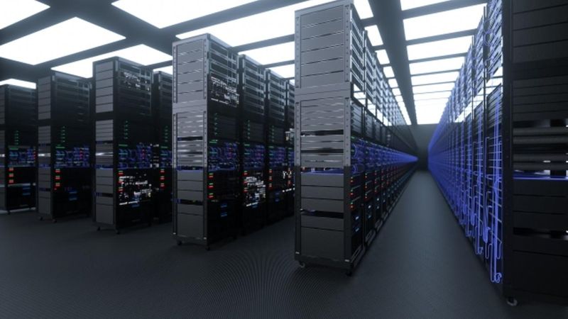 株式会社ダイデンテクノスの求人・転職情報