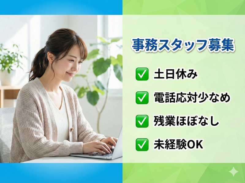 株式会社日本アウトソーシングの求人・転職情報