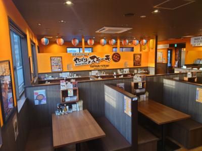 やっぱりステーキ 小倉北店のアルバイト・バイト求人情報-04