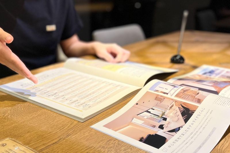 ひなた工務店　都城上川東店のアルバイト・バイト求人情報-03