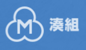 株式会社湊組のアルバイト・バイト求人情報-05