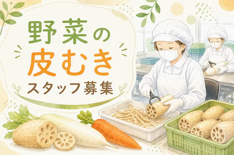 清水食品株式会社の求人・転職情報