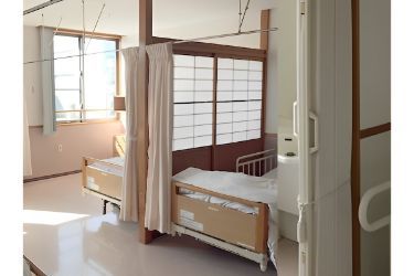 株式会社アクタガワHRMのアルバイト・バイト求人情報-04