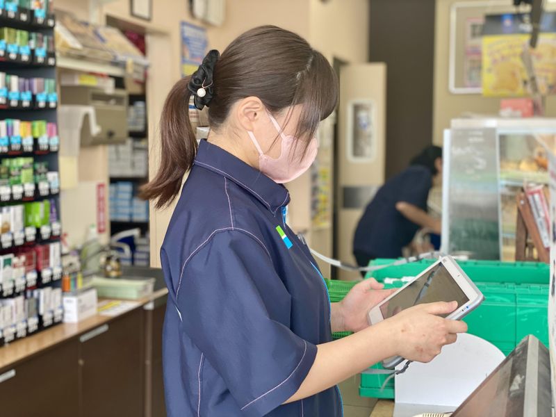 ファミリーマート　浜松馬郡町店のアルバイト・バイト求人情報-03