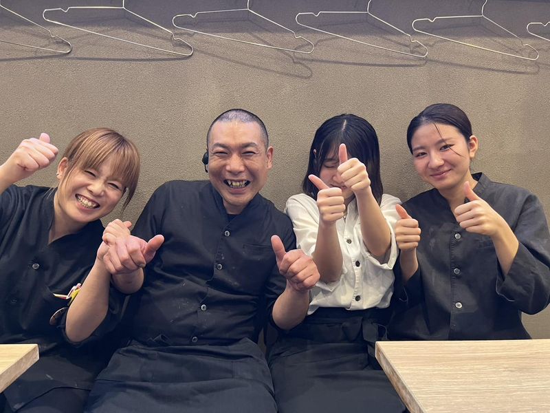 鮮魚と産地直送野菜　とく山のアルバイト・バイト求人情報-01