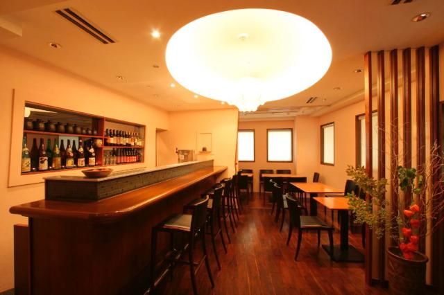 和食郷土料理「大海」のアルバイト・バイト求人情報-29