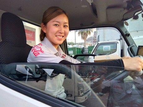 株式会社ＴＥＡＭＳの求人・転職情報