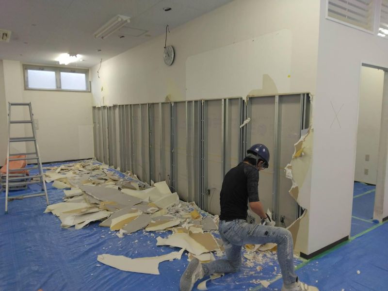 株式会社サーブのアルバイト・バイト求人情報-02