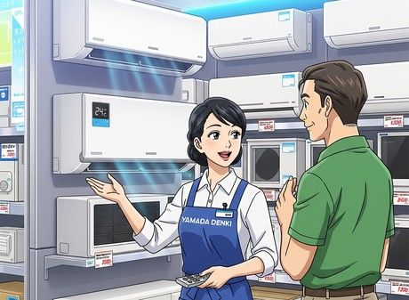 株式会社サンビレッジのアルバイト・バイト求人情報-03