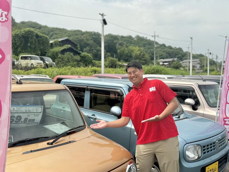 株式会社モトヤモビリティーズの求人・転職情報