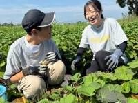 社会福祉法人みなと福祉会