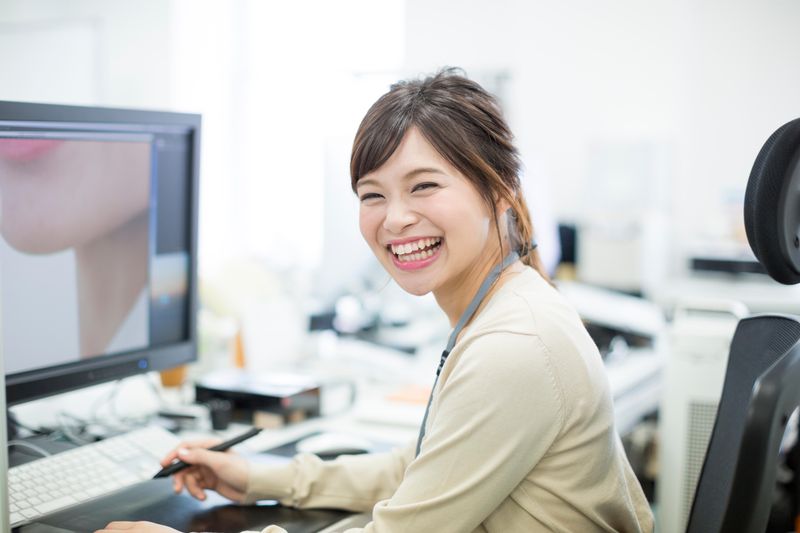 株式会社レジステイの求人・転職情報