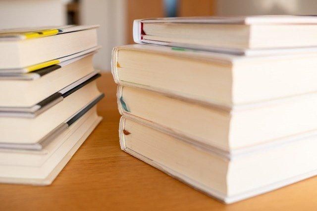 新成梱包株式会社「0661」の派遣求人情報