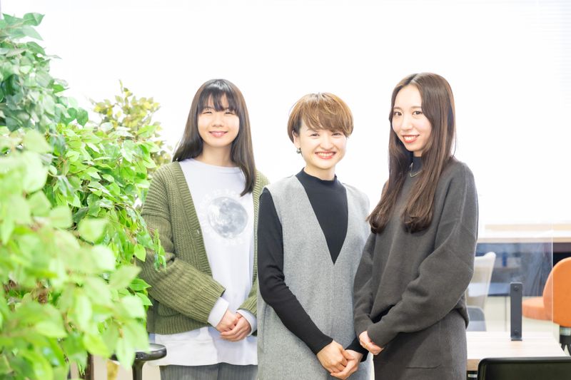 CTCファーストコンタクト株式会社　札幌オフィスのアルバイト・バイト求人情報-03