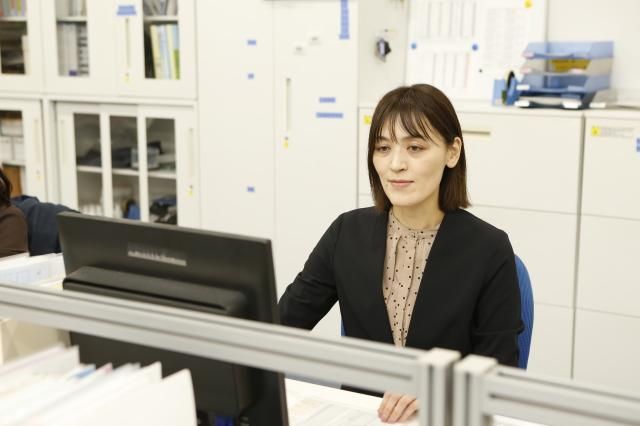 パラマウントケアサービス株式会社-0044の求人・転職情報